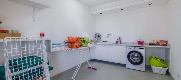 4 bedrooms Villa in Luz, Portugal No. 146736 22