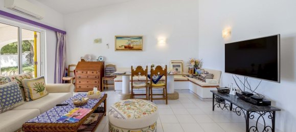 4 bedrooms Villa in Luz, Portugal No. 146736 28