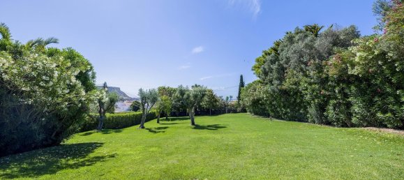 4 bedrooms Villa in Luz, Portugal No. 146736 46