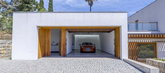 4 bedrooms Villa in Luz, Portugal No. 146736 21