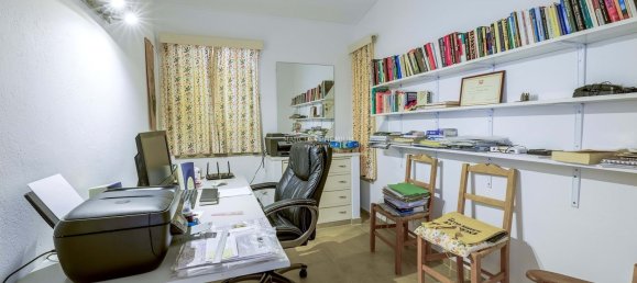 4 bedrooms Villa in Luz, Portugal No. 146736 37