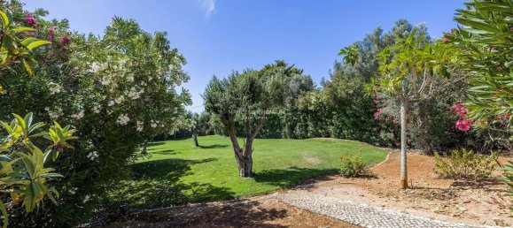 4 bedrooms Villa in Luz, Portugal No. 146736 45
