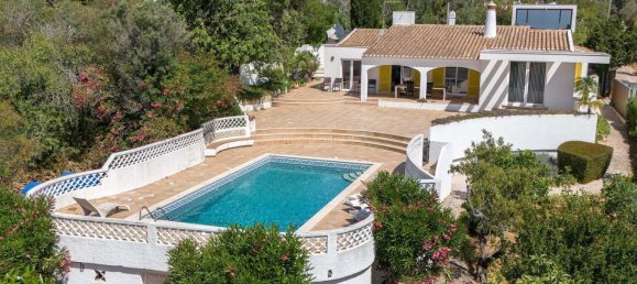 4 bedrooms Villa in Luz, Portugal No. 146736 50