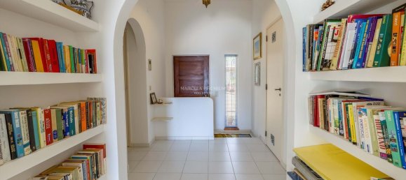 4 bedrooms Villa in Luz, Portugal No. 146736 41