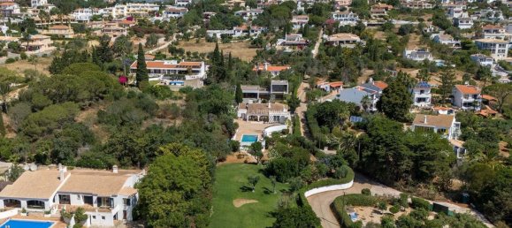 4 bedrooms Villa in Luz, Portugal No. 146736 48