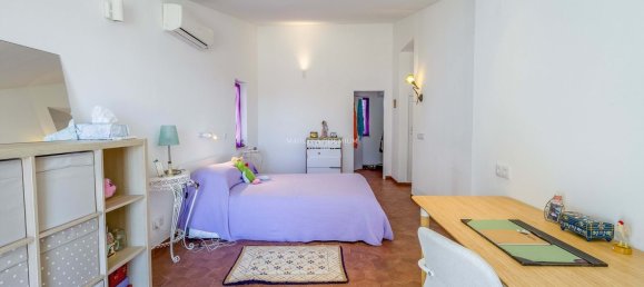 4 bedrooms Villa in Luz, Portugal No. 146736 32