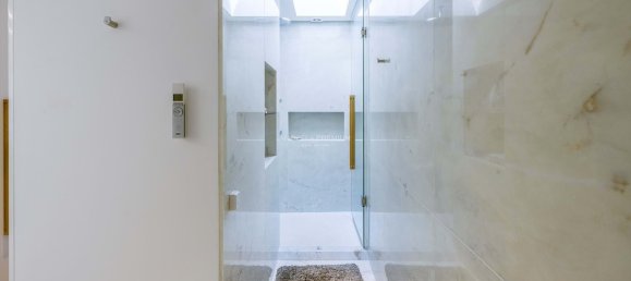 4 bedrooms Villa in Luz, Portugal No. 146736 7