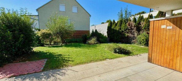 Apartamento de 3 habitaciónes en Feldbach, Austria No. 234809 17