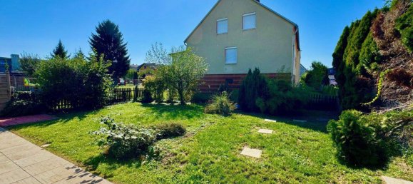 Apartamento de 3 habitaciónes en Feldbach, Austria No. 234809 2