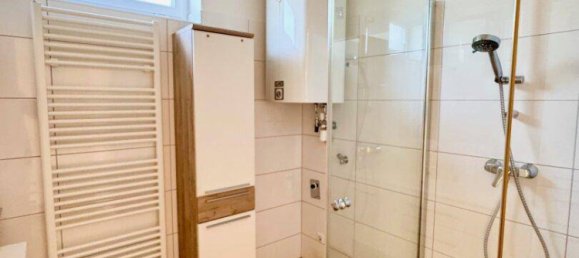 Apartamento de 3 habitaciónes en Feldbach, Austria No. 234809 14