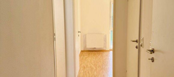 Apartamento de 3 habitaciónes en Feldbach, Austria No. 234809 10
