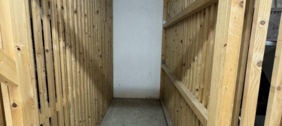 Apartamento de 3 habitaciónes en Feldbach, Austria No. 234809 23