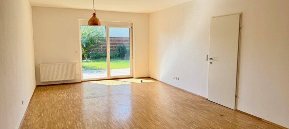 Apartamento de 3 habitaciónes en Feldbach, Austria No. 234809 3