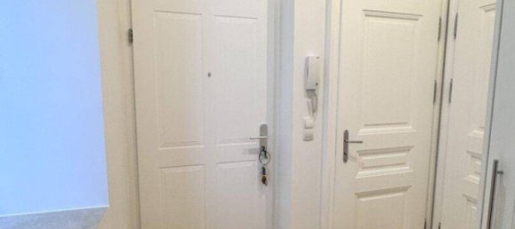 Apartamento de 2 habitaciónes en Rudolfsheim-Funfhaus, Austria No. 219042 6