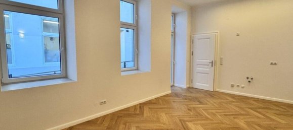 Apartamento de 2 habitaciónes en Rudolfsheim-Funfhaus, Austria No. 219042 4