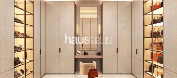 2 bedrooms Apartment in Downtown Dubai (Downtown Burj Dubai), UAE No. 99542 7