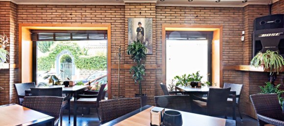 Propriété commerciale à Roquetas de Mar, Spain 130m² No. 76083 17