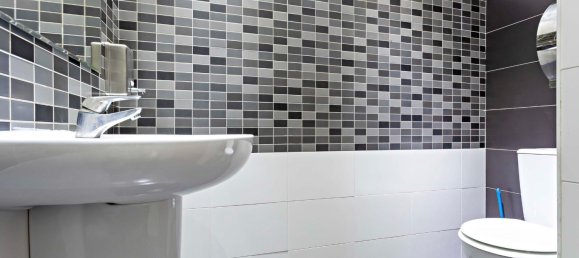 Propriété commerciale à Roquetas de Mar, Spain 130m² No. 76083 4