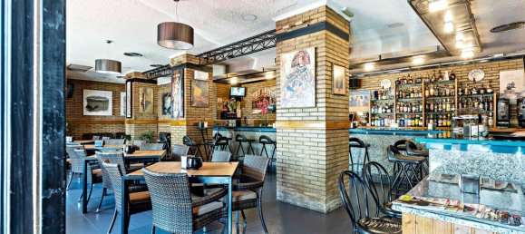 Propriété commerciale à Roquetas de Mar, Spain 130m² No. 76083 24