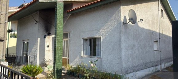 3 bedrooms House in Coimbra, Portugal No. 205501 2