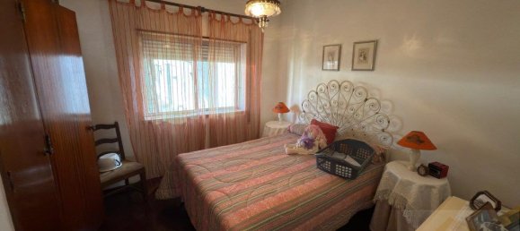 3 bedrooms House in Coimbra, Portugal No. 205501 17