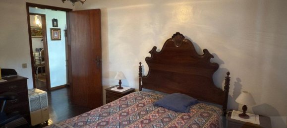 3 bedrooms House in Coimbra, Portugal No. 205501 15