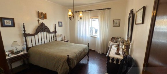 3 bedrooms House in Coimbra, Portugal No. 205501 13