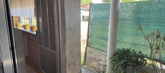 3 bedrooms House in Coimbra, Portugal No. 205501 19