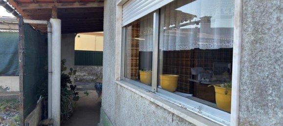 3 bedrooms House in Coimbra, Portugal No. 205501 22