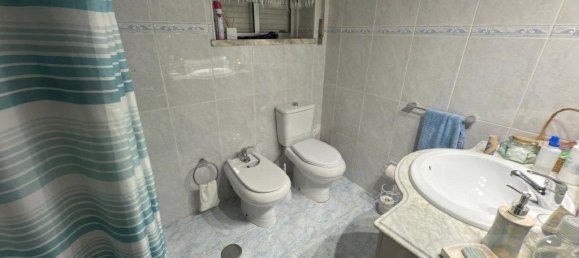 3 bedrooms House in Coimbra, Portugal No. 205501 18