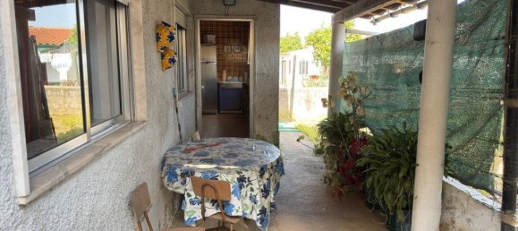 3 bedrooms House in Coimbra, Portugal No. 205501 20