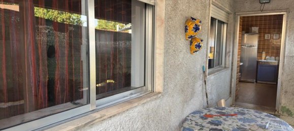 3 bedrooms House in Coimbra, Portugal No. 205501 21