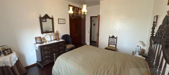 3 bedrooms House in Coimbra, Portugal No. 205501 14