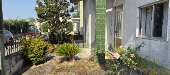 3 bedrooms House in Coimbra, Portugal No. 205501 3