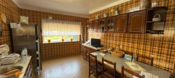 3 bedrooms House in Coimbra, Portugal No. 205501 9