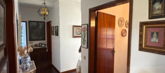 3 bedrooms House in Coimbra, Portugal No. 205501 12