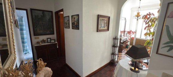 3 bedrooms House in Coimbra, Portugal No. 205501 6