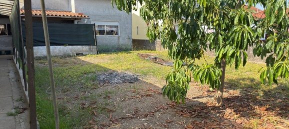 3 bedrooms House in Coimbra, Portugal No. 205501 25