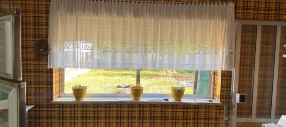 3 bedrooms House in Coimbra, Portugal No. 205501 10