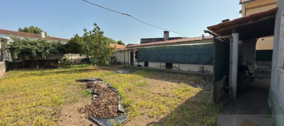 3 bedrooms House in Coimbra, Portugal No. 205501 23