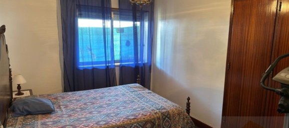 3 bedrooms House in Coimbra, Portugal No. 205501 16