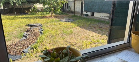 3 bedrooms House in Coimbra, Portugal No. 205501 11