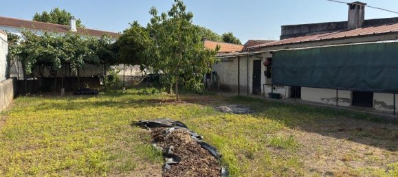 3 bedrooms House in Coimbra, Portugal No. 205501 24