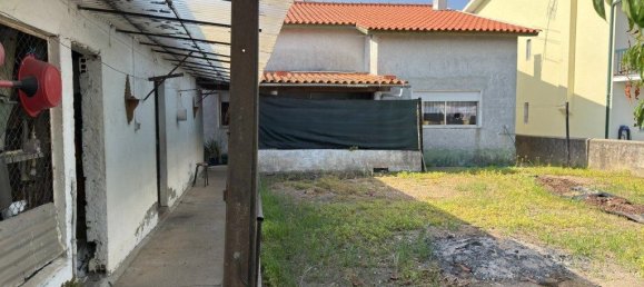 3 bedrooms House in Coimbra, Portugal No. 205501 26