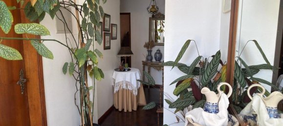 3 bedrooms House in Coimbra, Portugal No. 205501 5