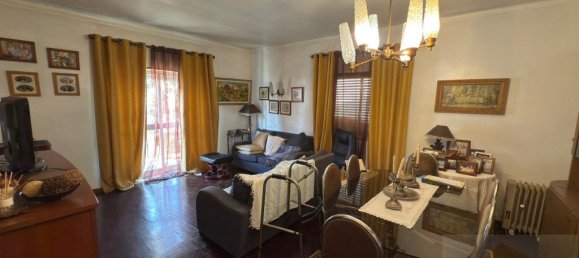 3 bedrooms House in Coimbra, Portugal No. 205501 7