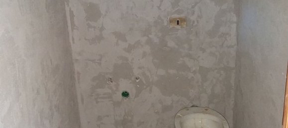 3 rooms Commercial property in Perugia, Italy No. 104396 7