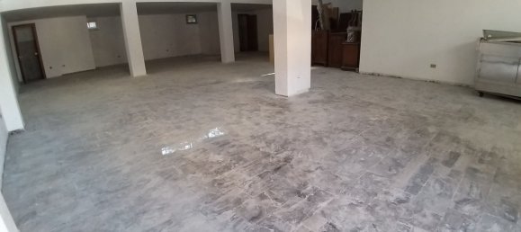 3 rooms Commercial property in Perugia, Italy No. 104396 4