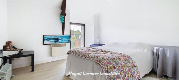 Casa T3 em Bedee, France N.º 343971 9