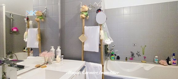 Casa T3 em Bedee, France N.º 343971 11